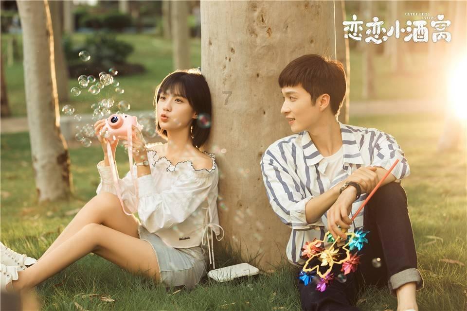 甲流乙流后咳不停怎么办?