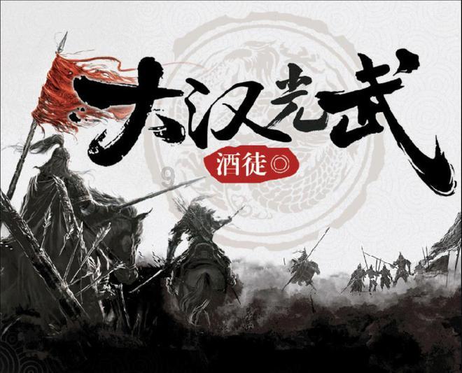 创作猫