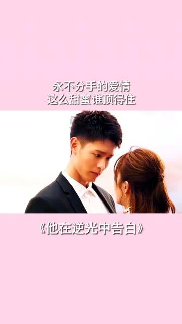 解答你的疑惑,来学厨师去学校还是饭店?吉鹿力问答社区吧!