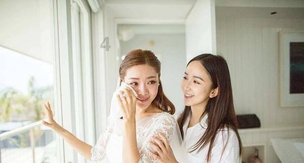 狂战小子