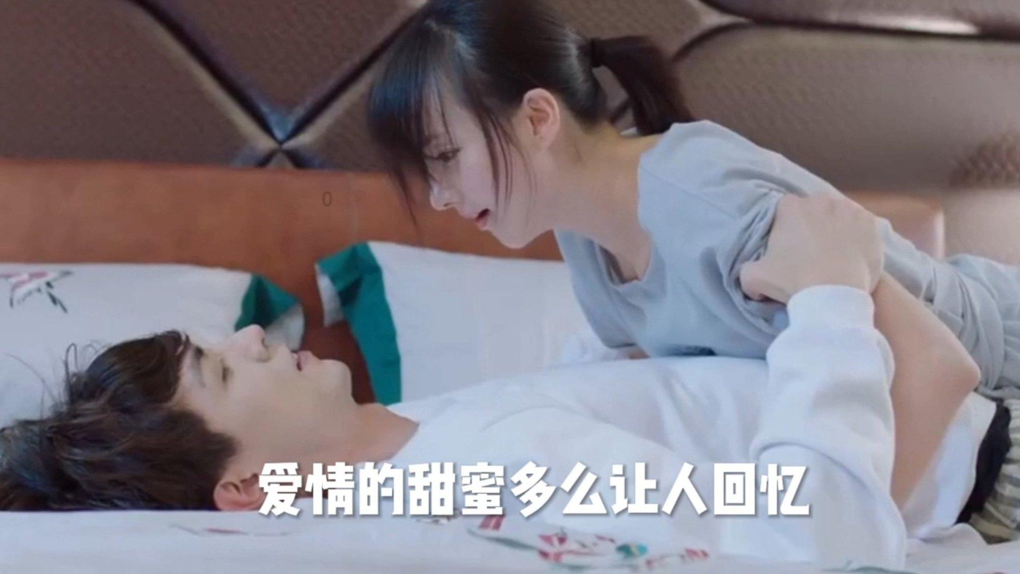 合金装备5