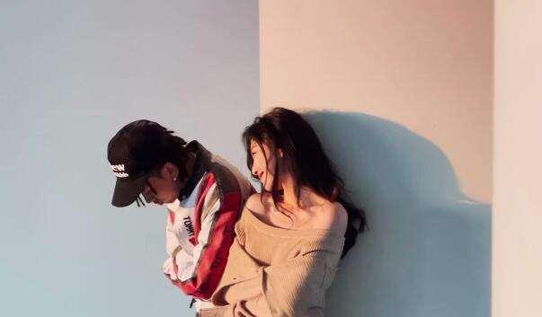 圣女战旗