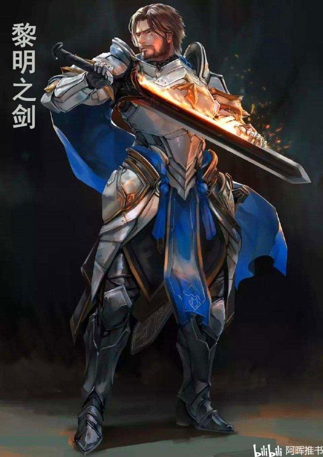《登录圆鱼洲》白敬亭杨超越撒糖,他们之间是剧本还是真爱?-知识星球平台,专注知识分享