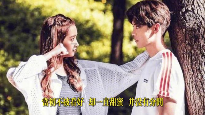 读端丨浙江迭代升级“8+4” 秦诗立:政策工具箱更新“一直在路上”