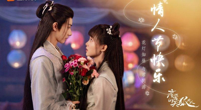 俞飞鸿带火了一种新穿法：白色羽绒服+打底裤，减龄又时髦