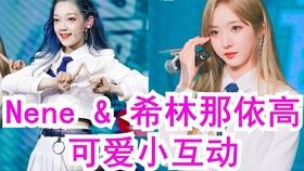 极限挑战2048