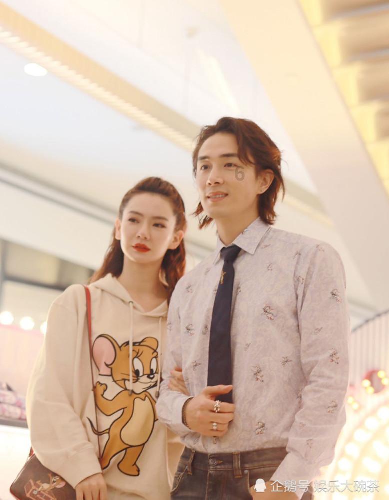 海参崴真的被高估了?综合条件远不如大连港,但战略地位不容小觑