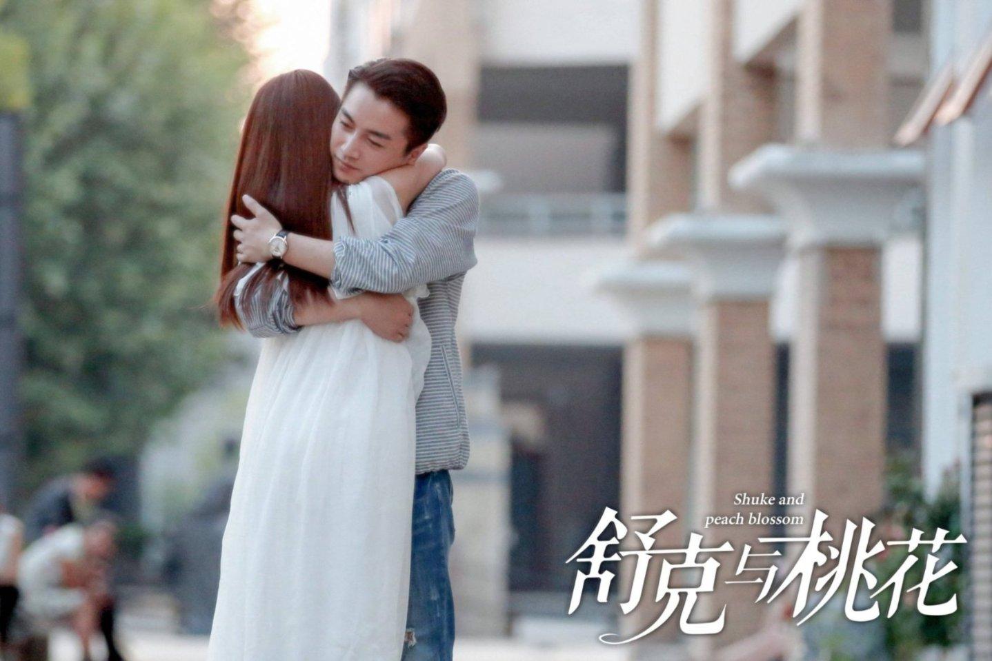解答你的疑惑,来win7重装不识别usb吉鹿力问答社区吧!
