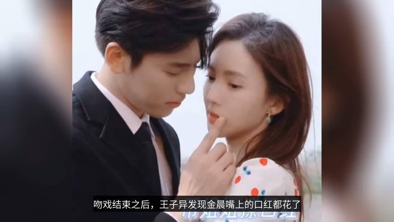 扎实做好数据统计工作 泰安市公共资源交易中心东平分中心助力公共资源交易环境再优化