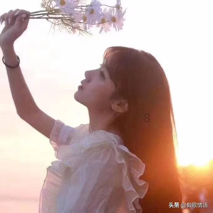 孩子抚养权允许变更吗游戏画面