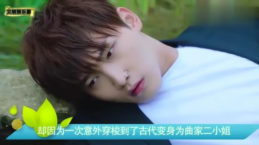 中医治食道癌效果如何？身体可以恢复吗