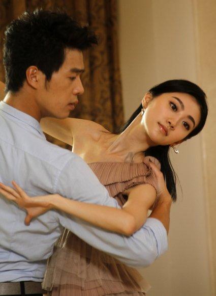 告别“南方小土豆”称号，“猛涨期”宝贝如何才能高人一等