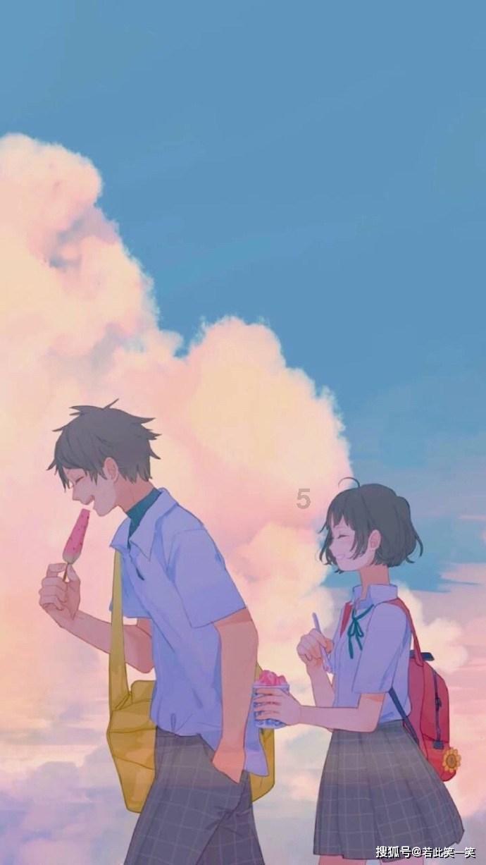 月光影视