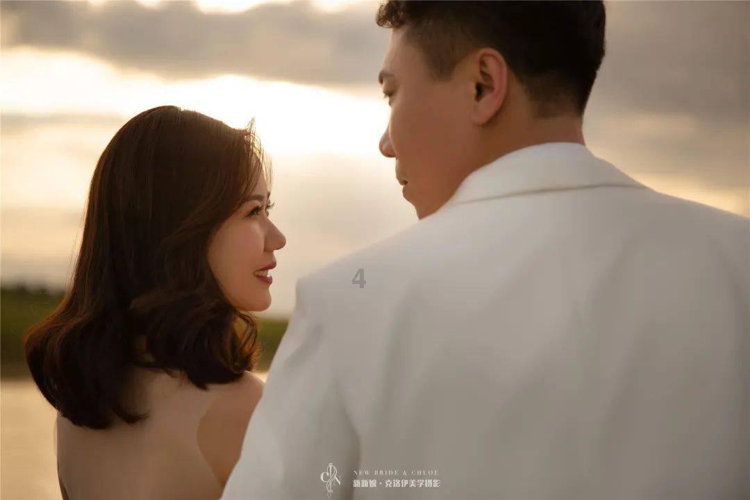 为什么中国父母喜欢干涉子女的一切？游戏画面