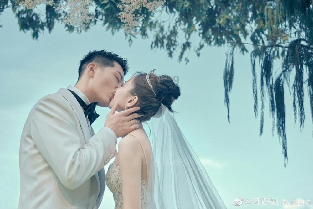 僵尸吃怪物