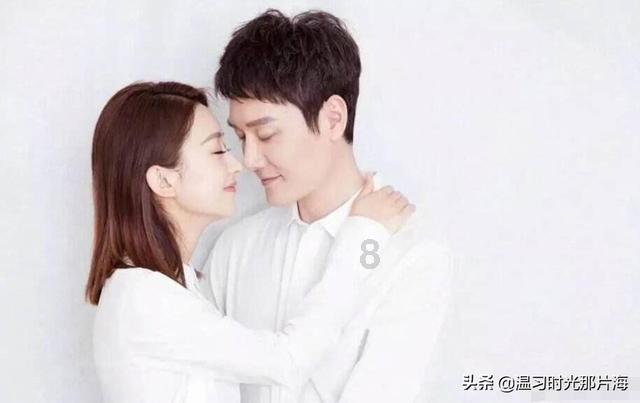 88影视