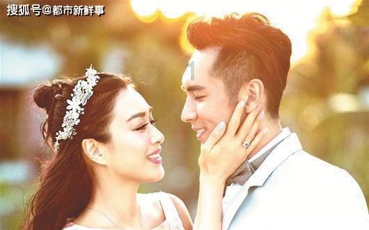 怎么做方便面好吃？游戏画面