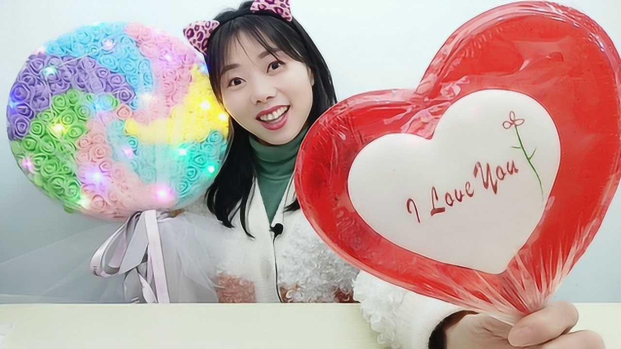 创作猫