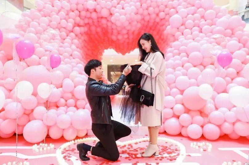 高血糖患者能不能吃花生呢？为什么？