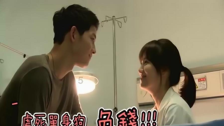 燃烧吧大脑免广告最新版