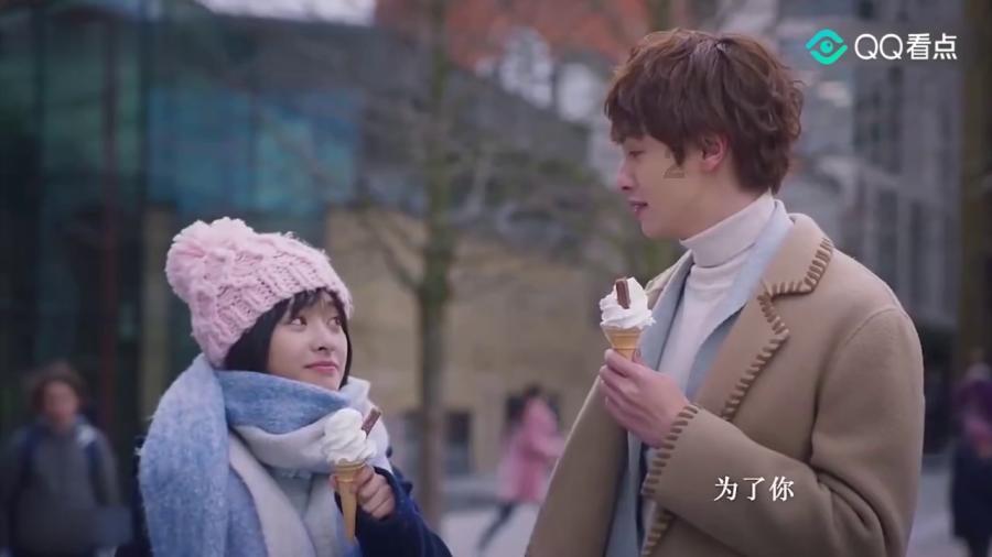 【高清组图】贵州交通执法部门积极应对雪凝天气