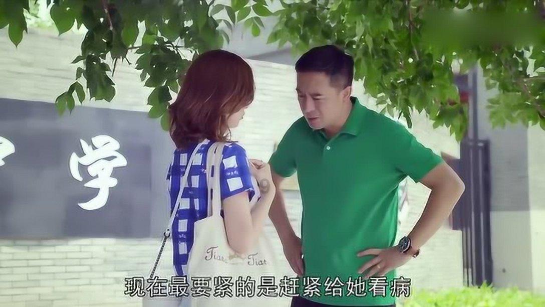 次元喵