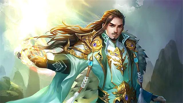 光绪丁未玉海棠制什么意思游戏画面