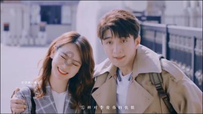 美图秀秀下载2023最新版