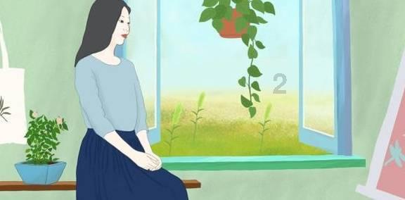 虎胆熊威2中文无敌版