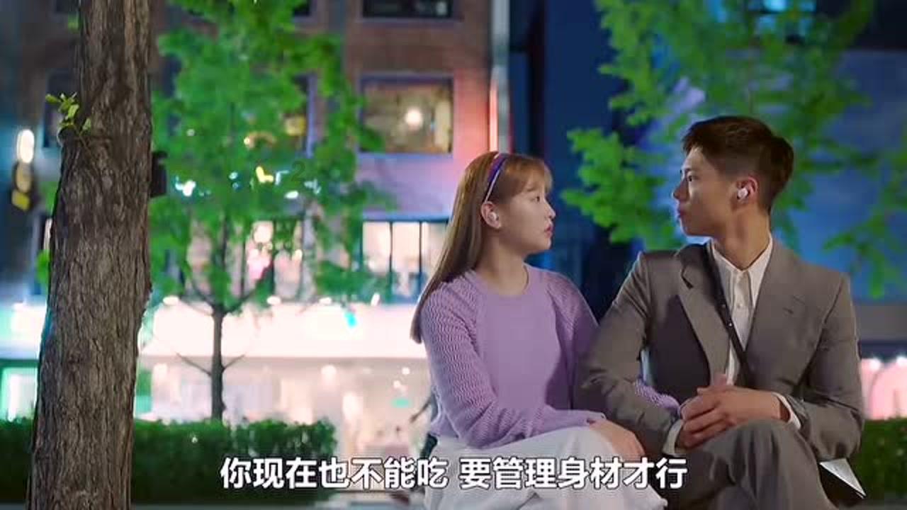 影视工厂