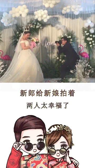 妙鸭相机app下载官网