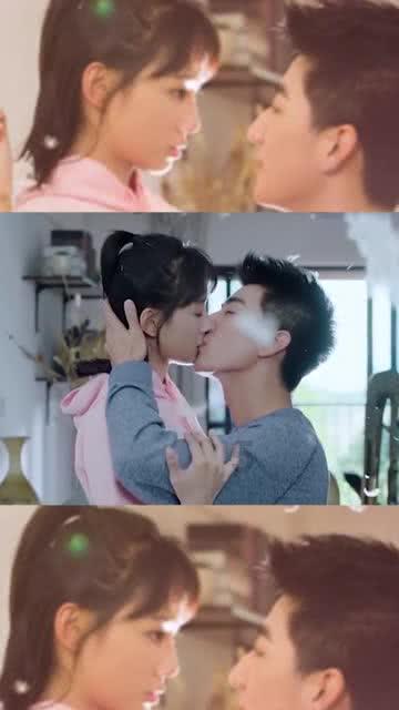 召唤神龙万宁版祖龙