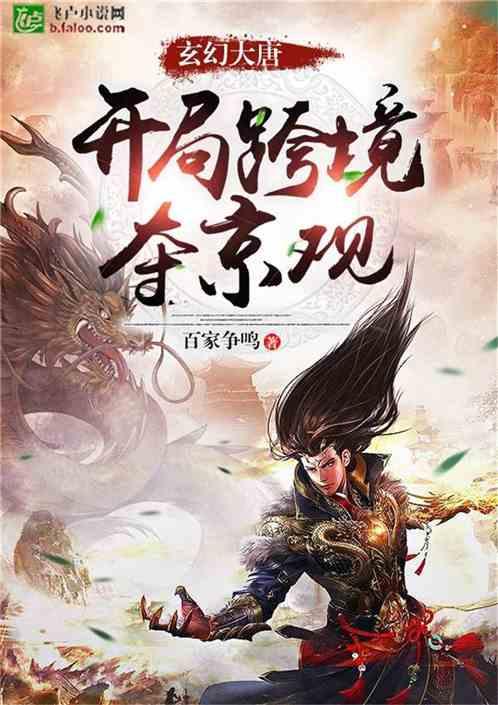 竹马之友氨基酸护发膏|教你们一招冬天摆脱头发噼里啪啦讨厌的『静电』~