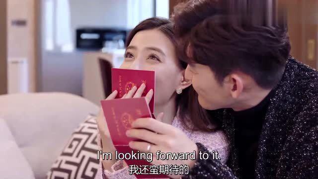 滚动的奶酪