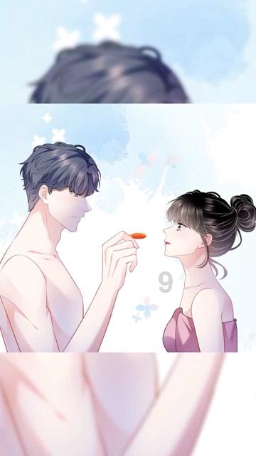 创作猫