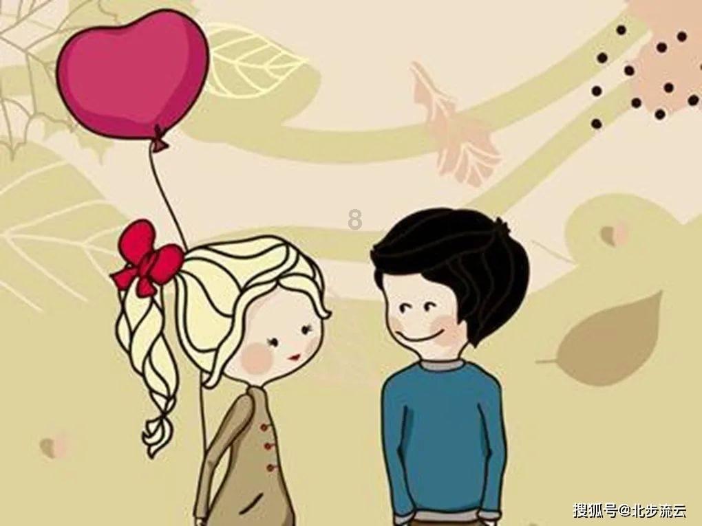 万词王