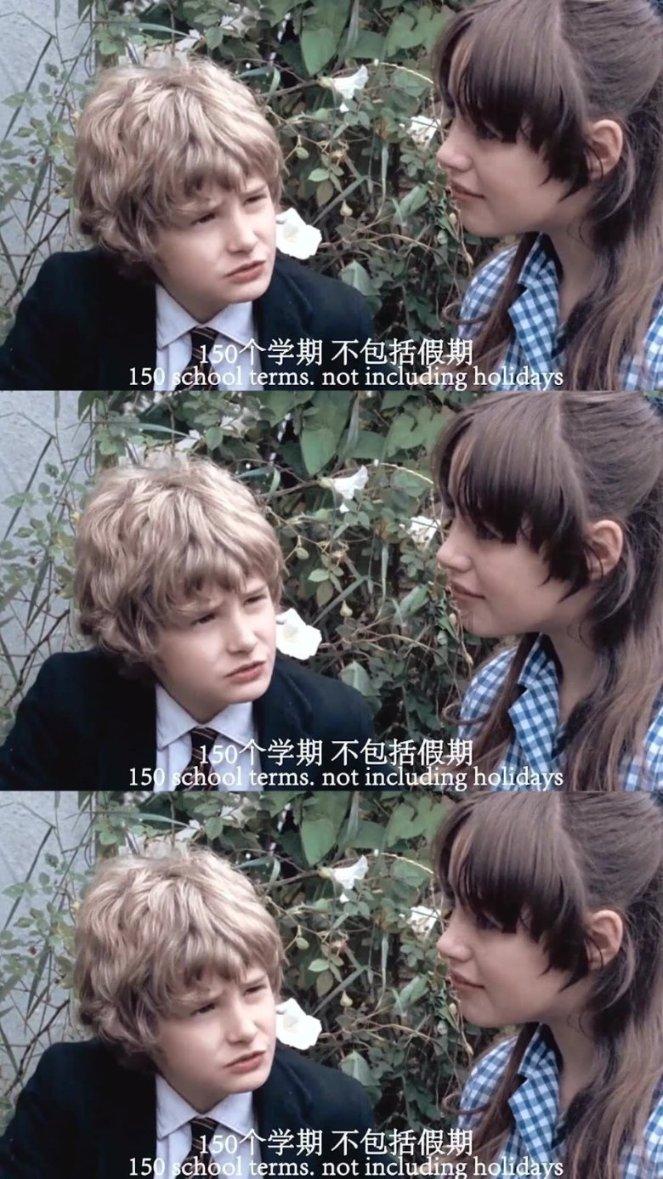 次元喵