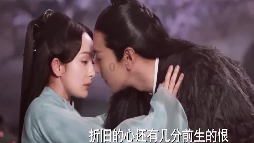脑洞小老弟无实名认证