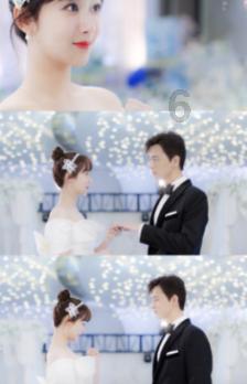 芭蕾舞