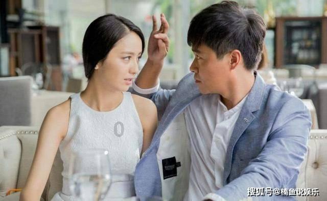 影视工厂