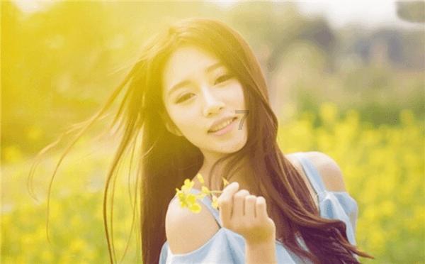 美图秀秀下载2023最新版