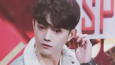 藕粉为什么一冲就变成水了