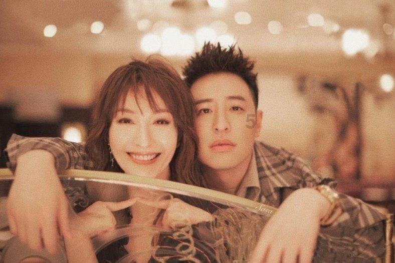 会长大人是女仆完结了吗好看吗