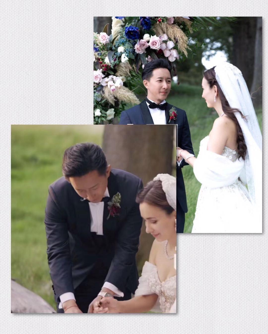 儿子网上认识一个15岁孩子有抑郁症并要自杀？游戏画面