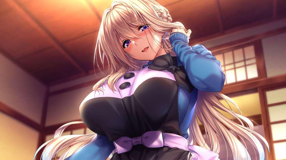 后卫营救