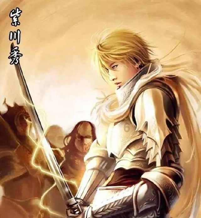 甘肃体育今年这样干