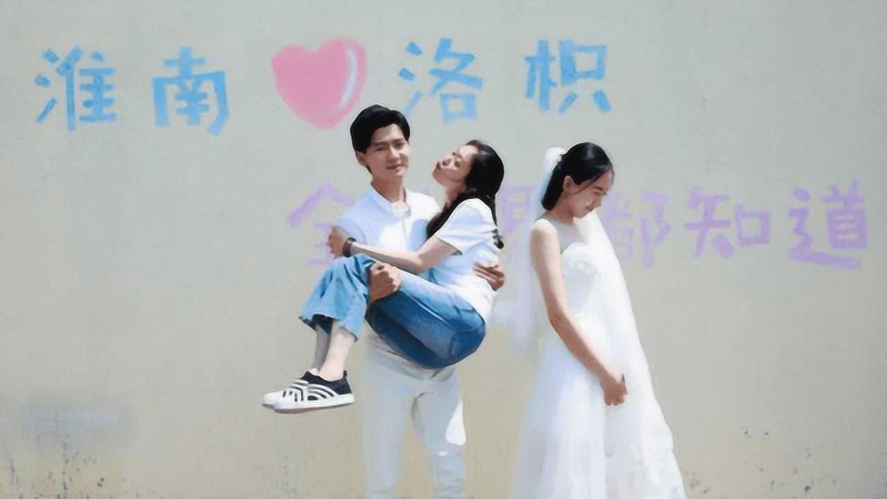 异次元之战无敌版