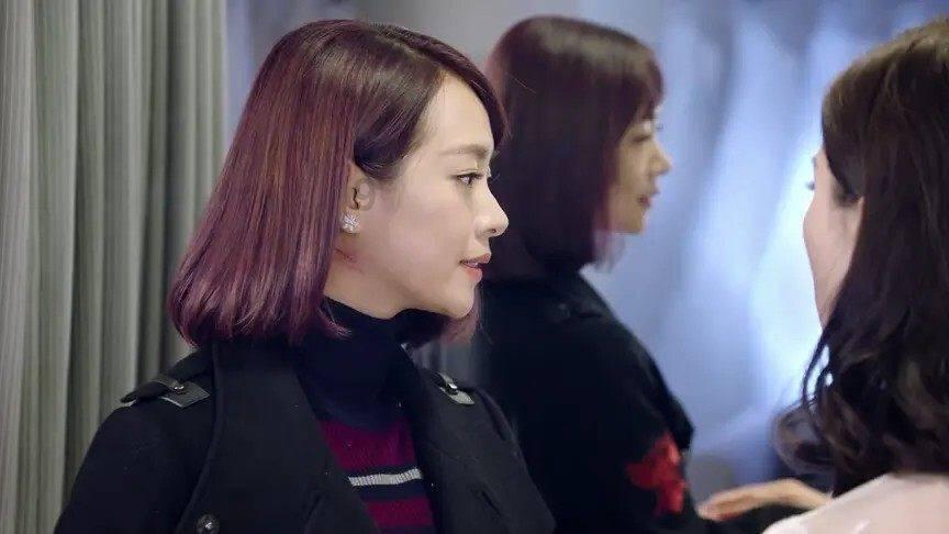 马丁靴搭配什么裤子好看游戏画面