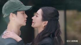 85%事故为无证驾驶 “老头乐