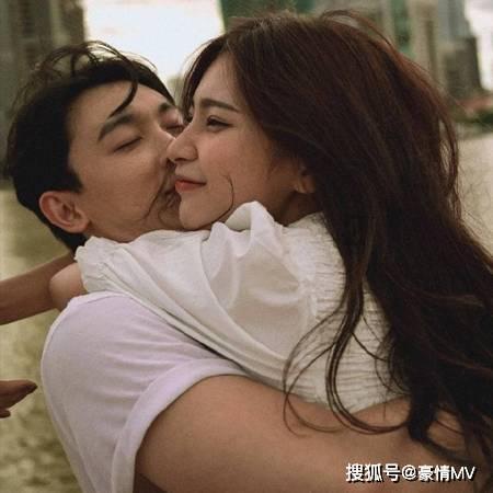 阿里两大创始人增持港股一度涨超6%,其他个股回购情况如何?